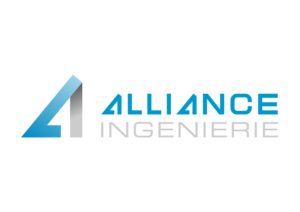 Logo Alliance Ingénierie
