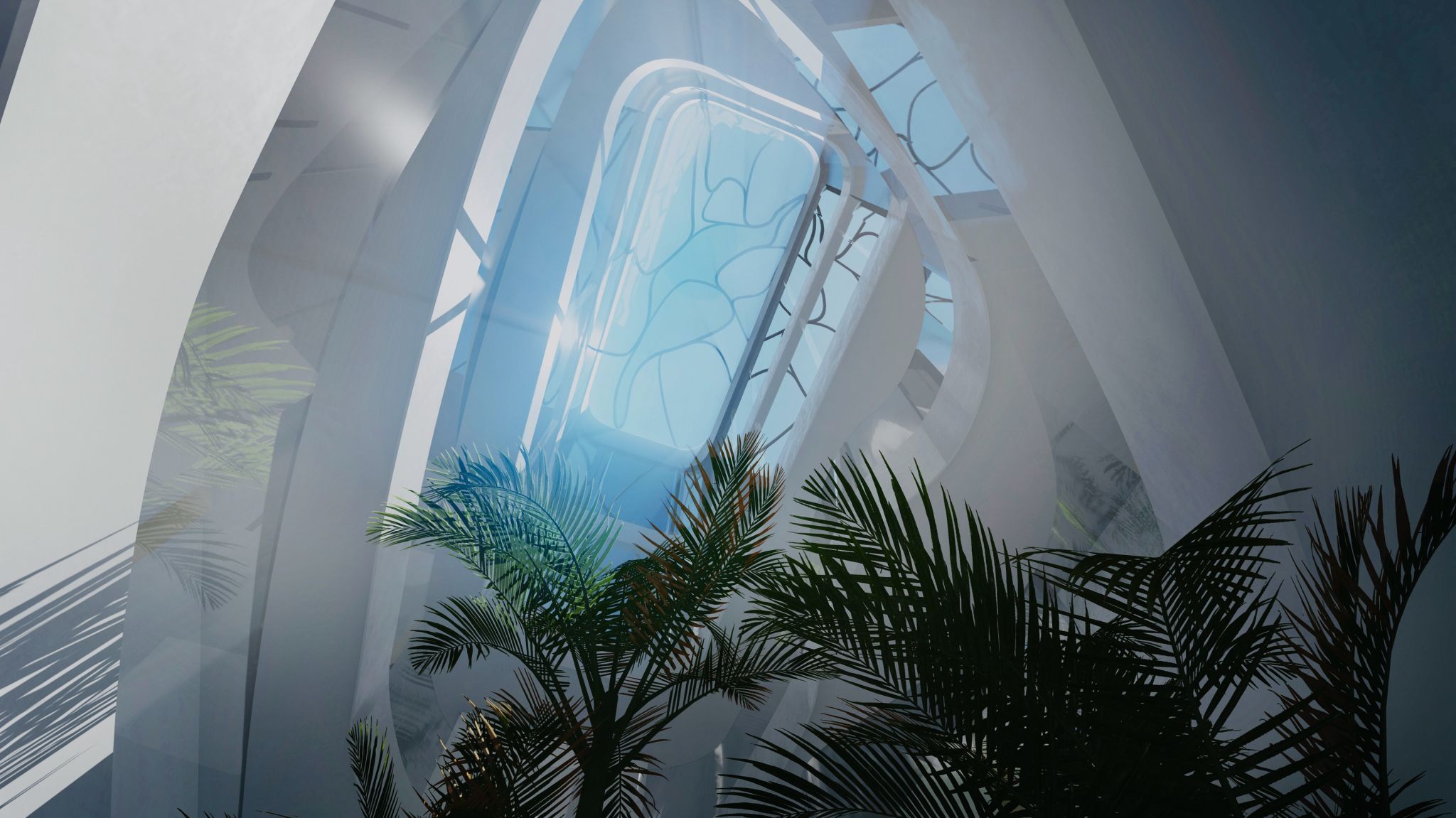 Conservatoire de Nimes