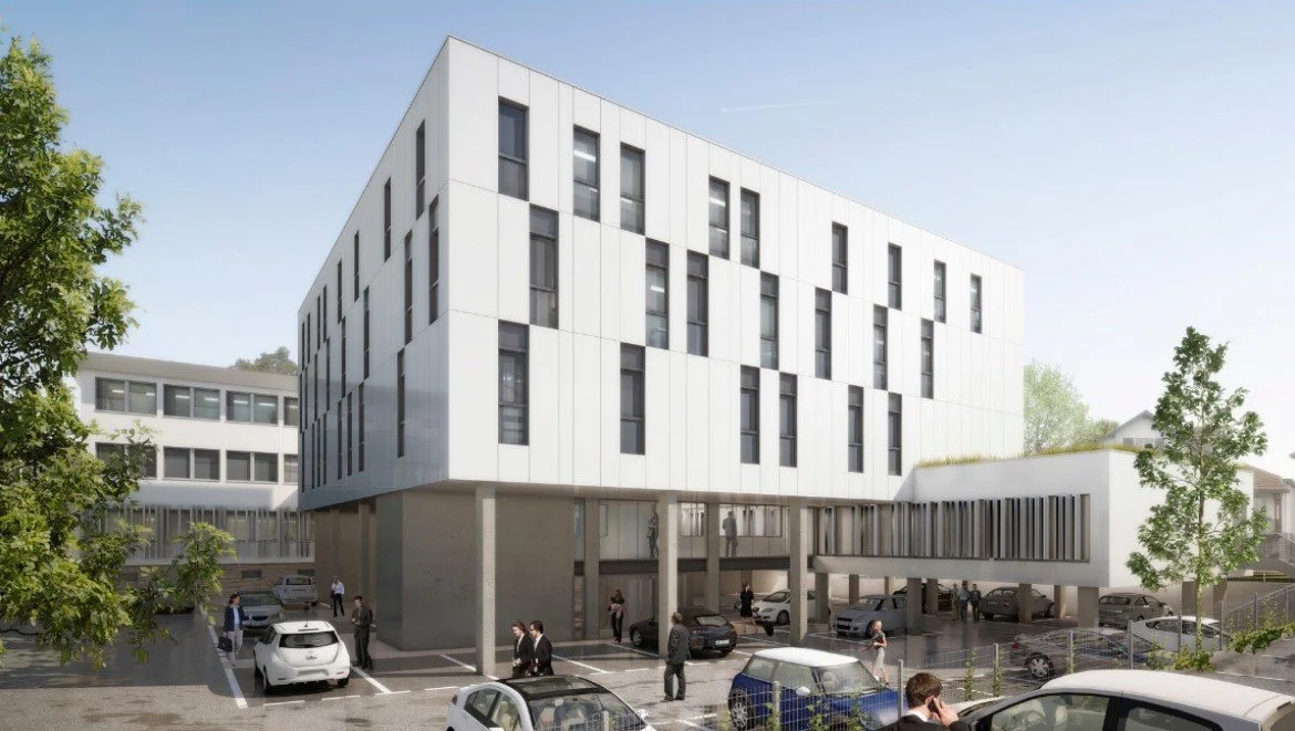 palais justice bayonne