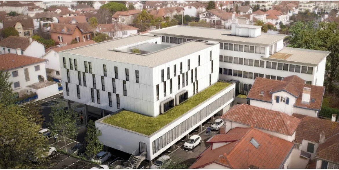 palais justice bayonne