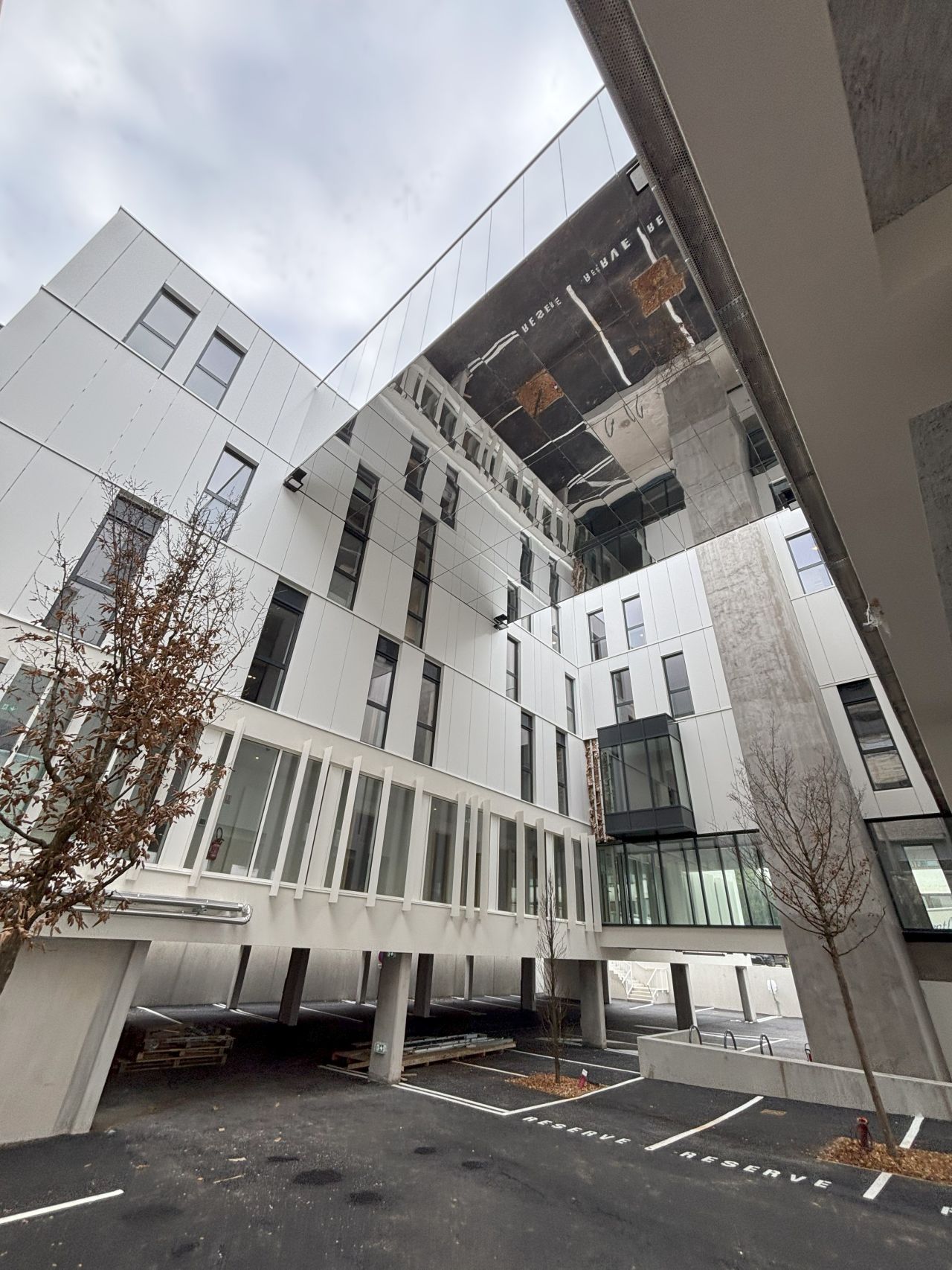 palais justice bayonne